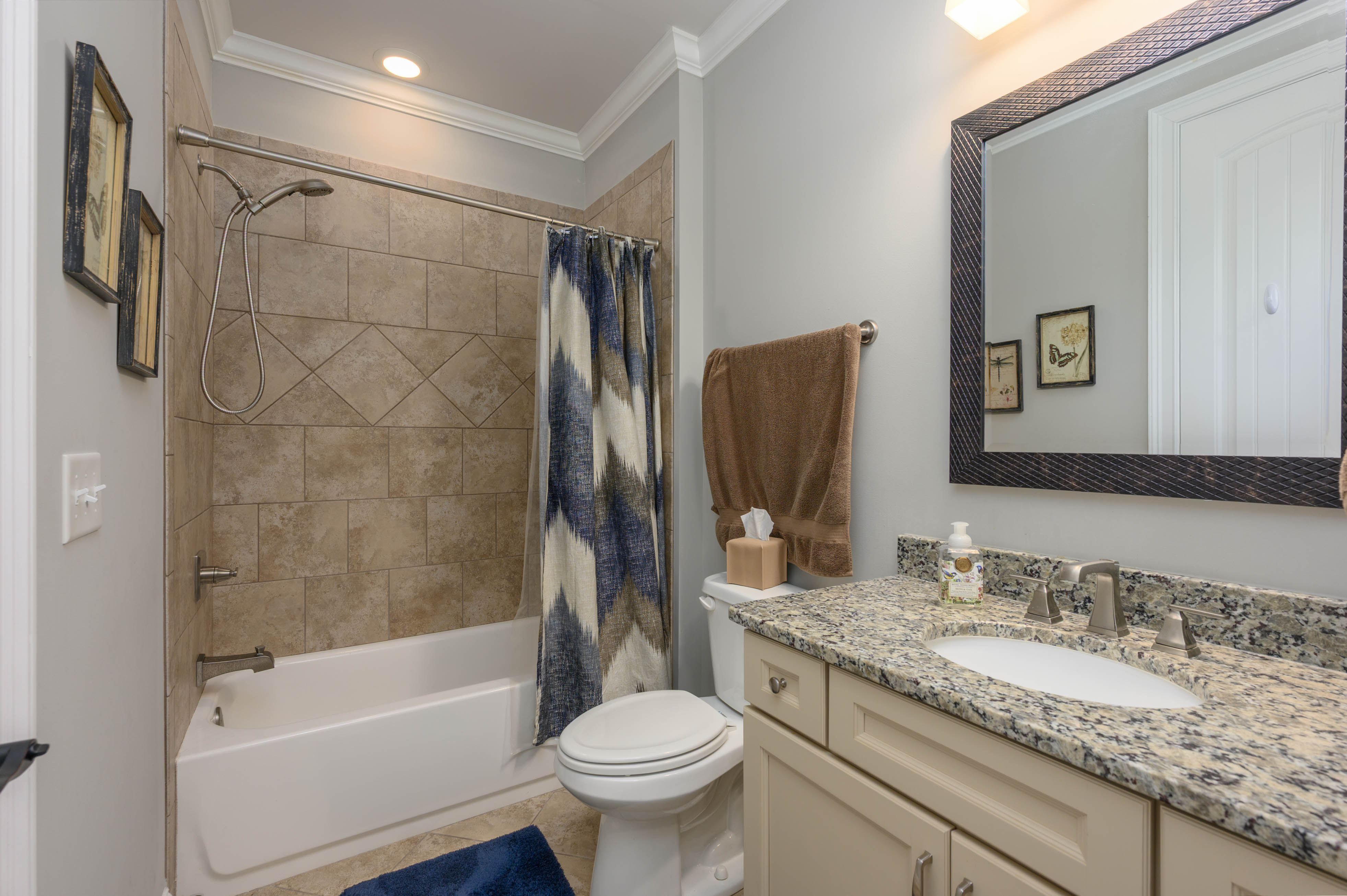 1111 Long Cove Drive image 29